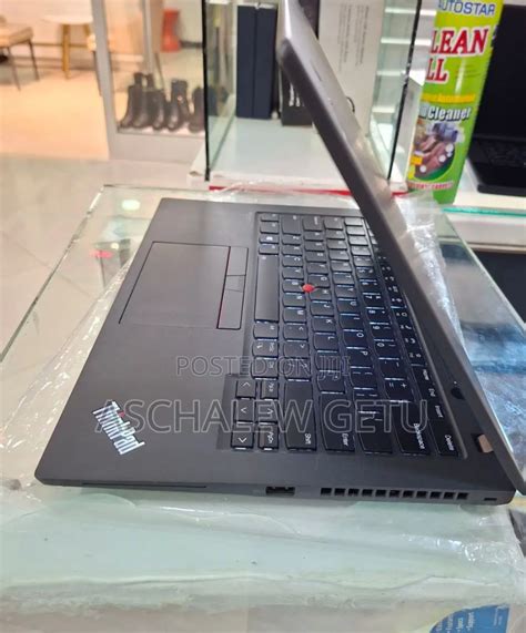 LENOVO ThinkPad T14s Gen 6 |Snapdragon X Elite X1E-78-100|BLACK|14'' WUXGA|32GB LPDDR5x OB|1TB PCIe SSD|BLT KB|3yr PS|WIN 11P